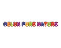 Delux Pure Natura