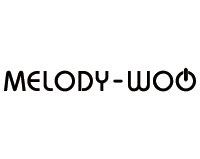 Melodia Woo