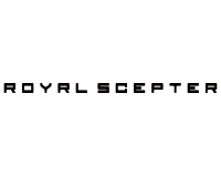 Regium Sceptrum