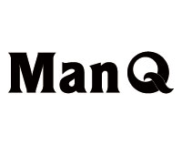 Mon