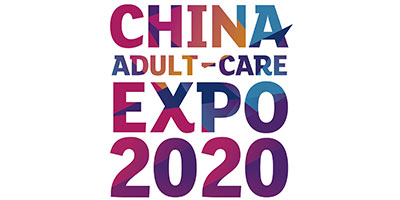 Dilata Notitia Adult-Care Expo MMXX