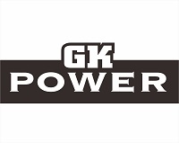 GK POTESTAS-1200x420