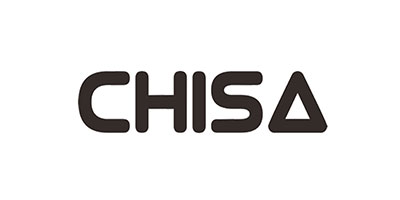 2015 Chisa Novitates Germaniae Hannover Adult Expo
