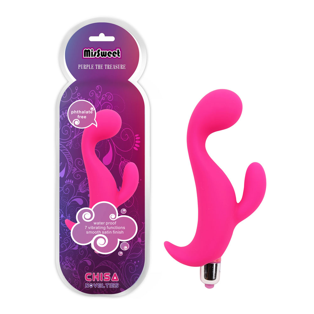 Quae sunt beneficia vibratorum pro feminis?