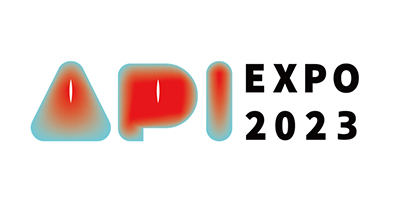 Chisa Novitates in 2023 API Expo