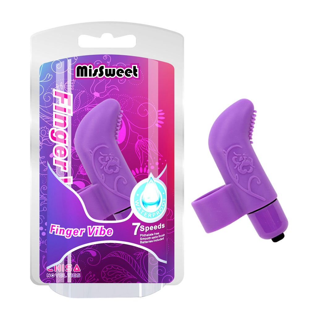 Clitoris: Explorans ultimam voluptatem