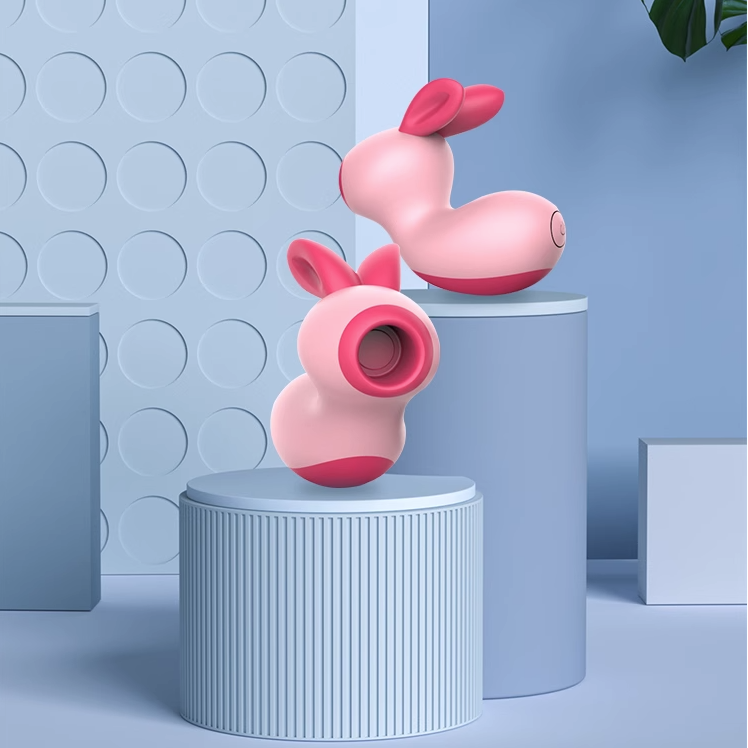 Quid scis de Sex Toy 1