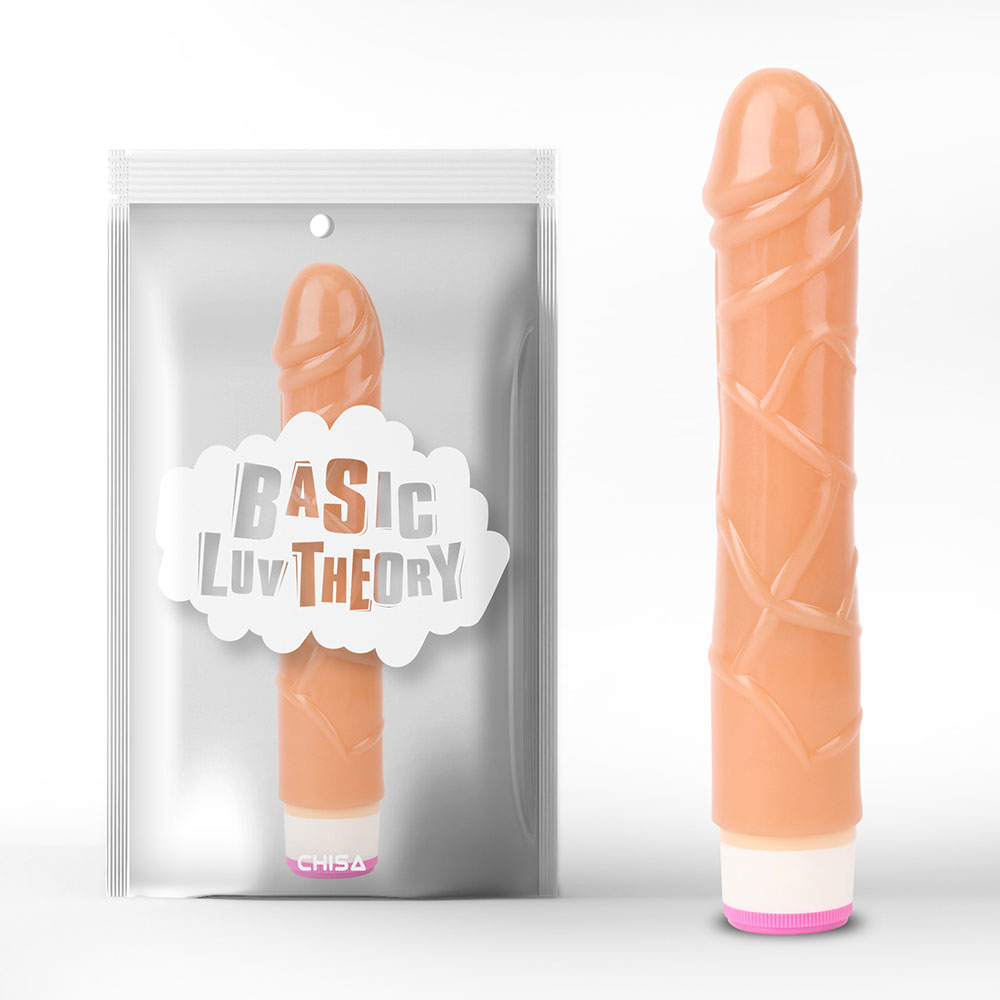 Basic Pulsator-Caro