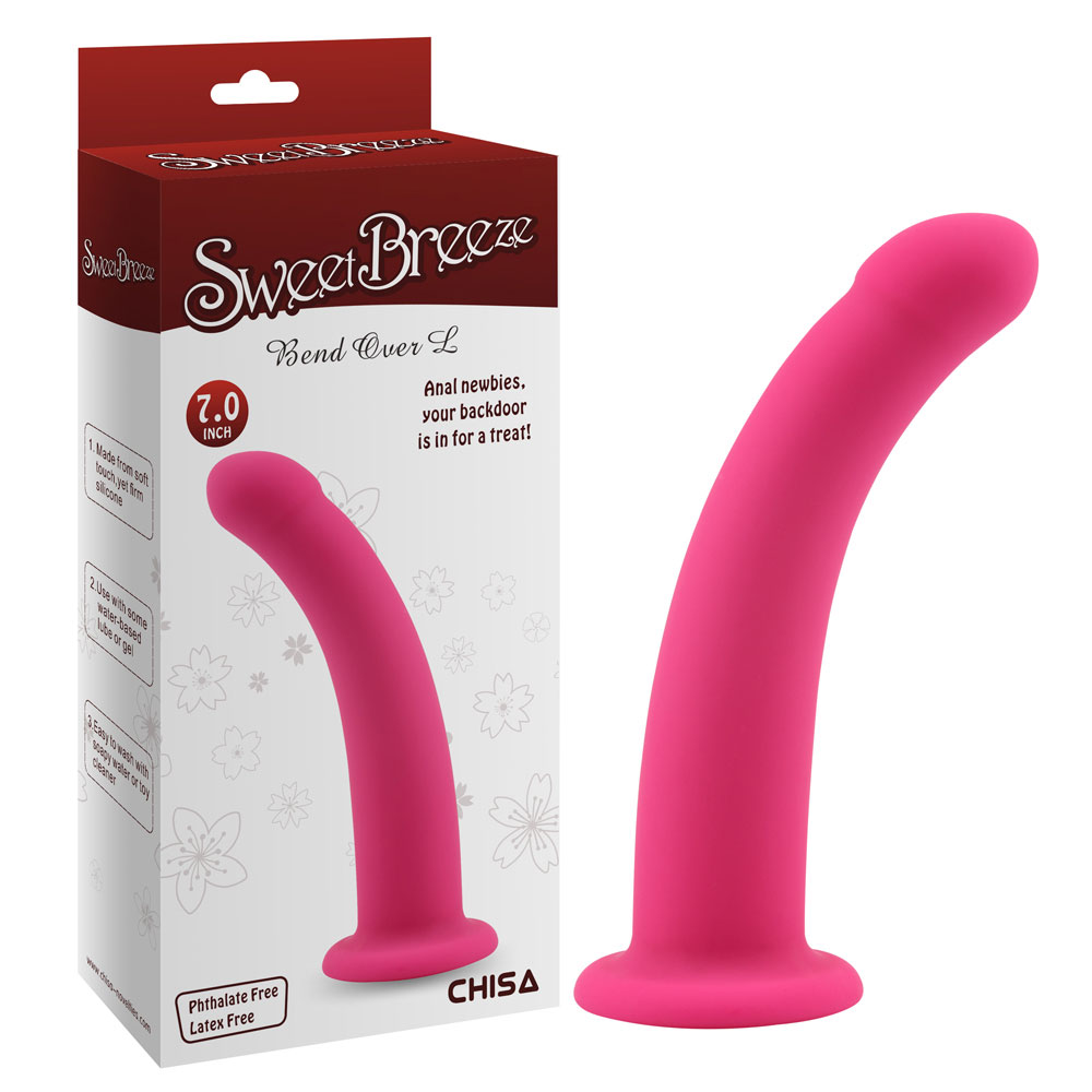 Inclinate Dominus super Pink
