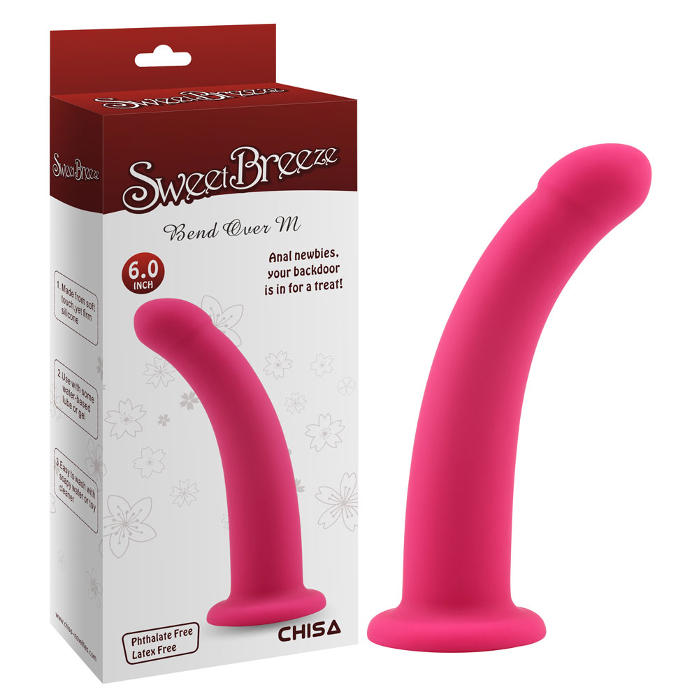 Inclinate super M-Pink