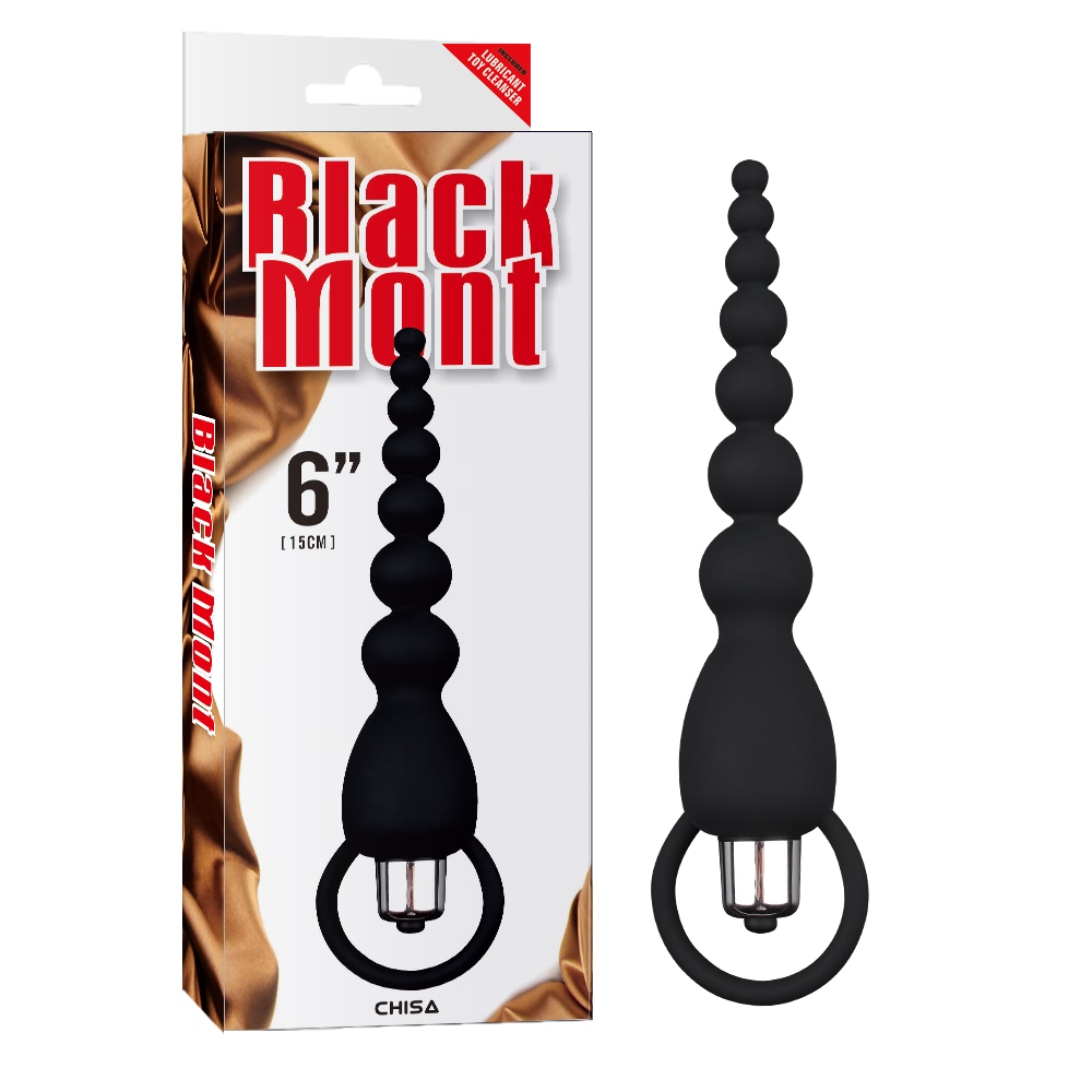 Lorem Power Beads