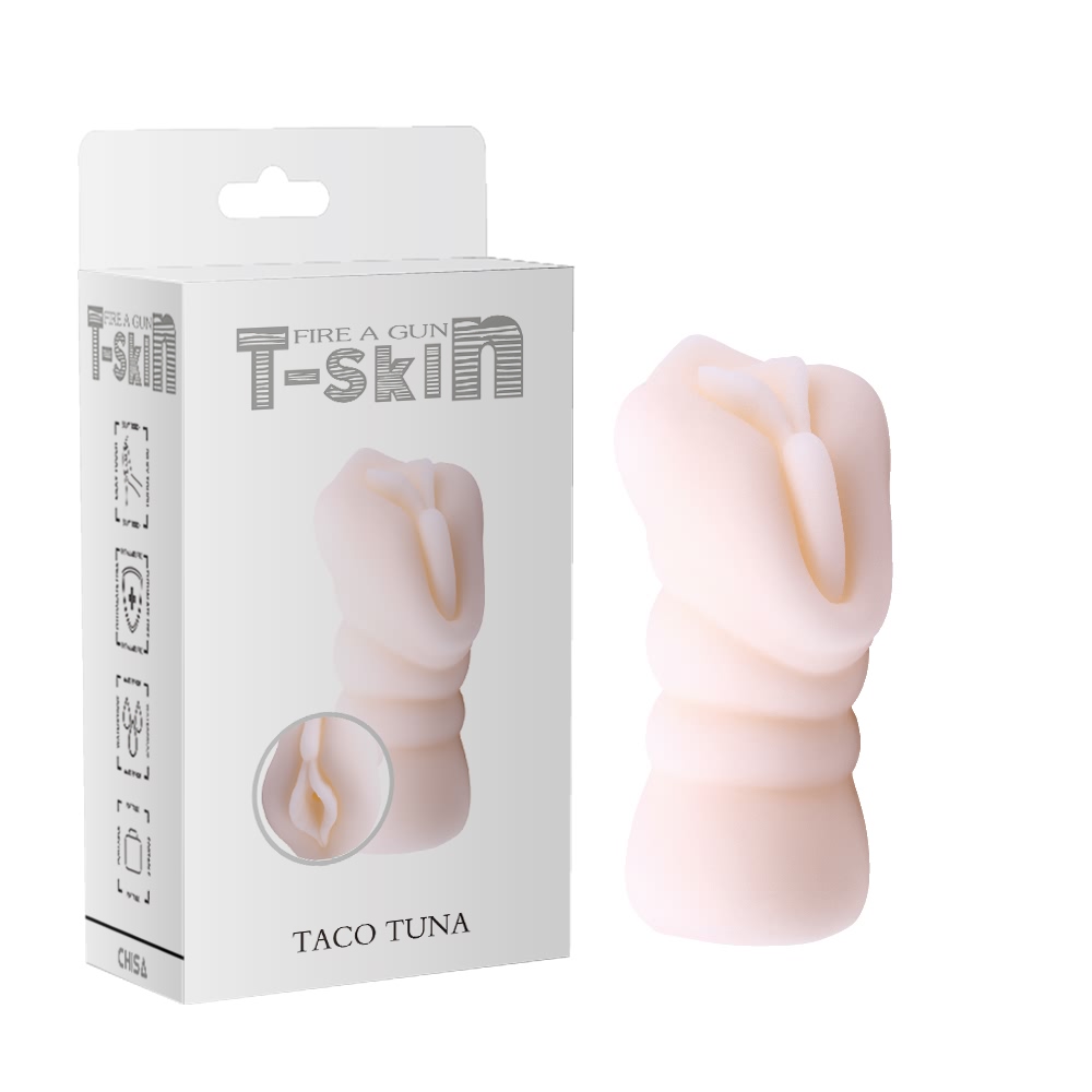 Ignem tormentarii No.02