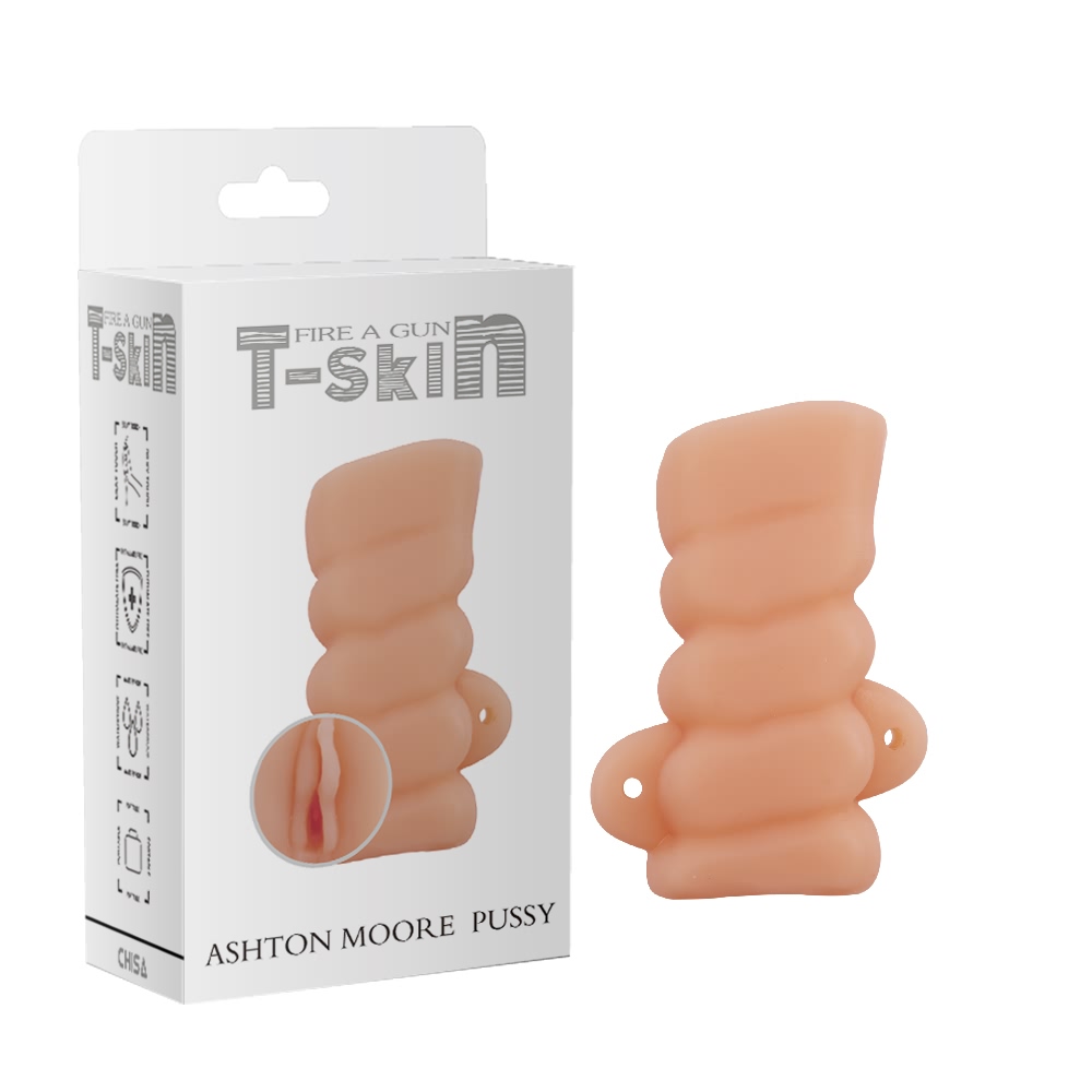 Ignem tormentarii No.07