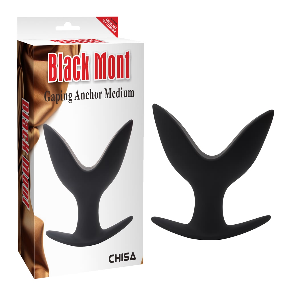 hians Anchor Medium