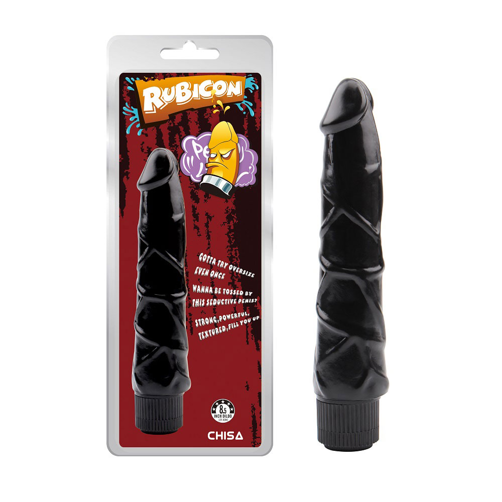 Ignite pulsum Cock-Brown