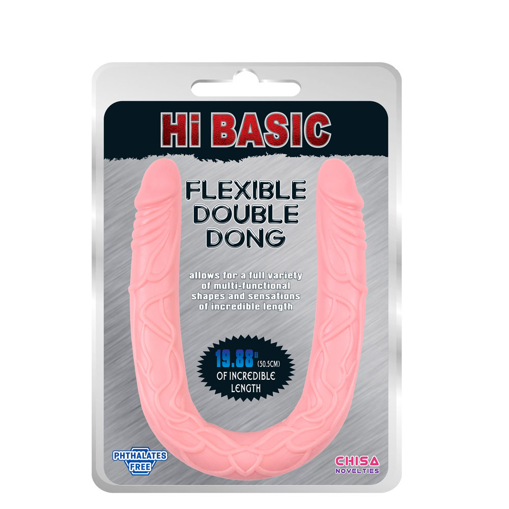 Gelata flexibile duplex Dong-Caro