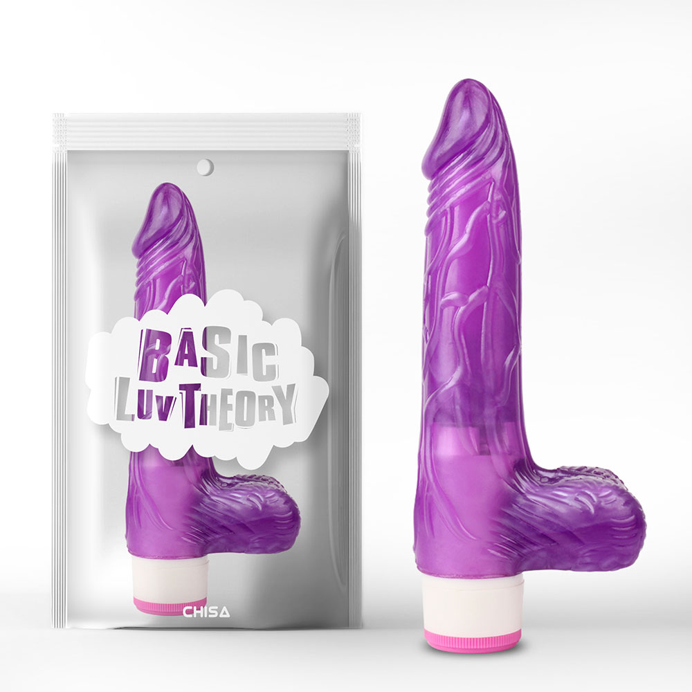 Luv Placens-Purpura