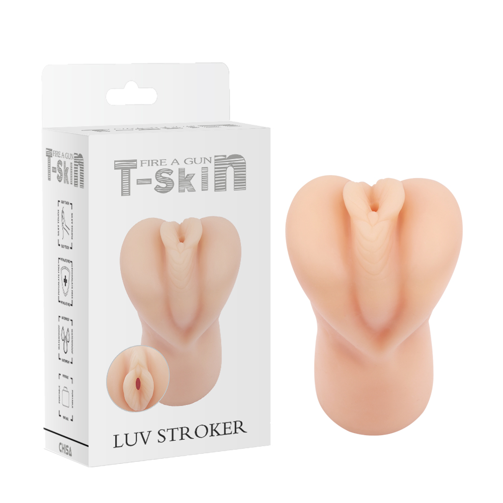 Iuv Stroker